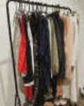Bulk Womens Clothes Size 6-8 NEW & PRE LOVED