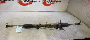 STEERING RACK to suit TOYOTA HILUX 2WD, 02/05-08/15 (C34624)