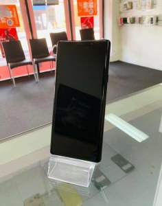 Samsung  NOTE 9 128GB  with 6 MOnth warranty Welcome for trade-ins