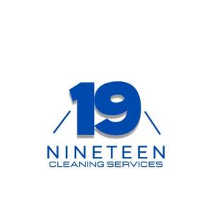 Experience Cleaners Needed