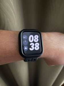 Like New Apple Watch SE S2