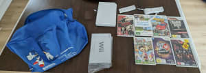 Nintendo Wii for sale