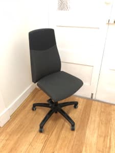 Used Ikea Volmar Office Chair