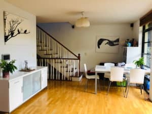Rooms for Rent on Maroubra!!!