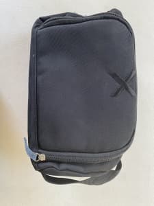 X Multipurpose Hand Carry Bag
