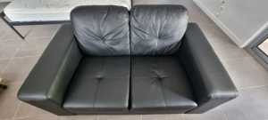 2 seater sofa for sale!