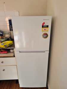 Palsonic medium fridge
