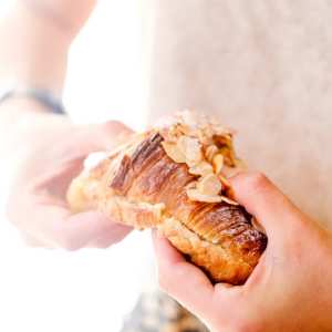 Pastry Chef / Baker at The Wonky Loaf(NOOSA HEADS)