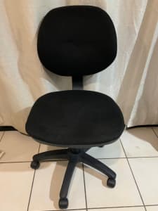 Student Chair - Office Chair