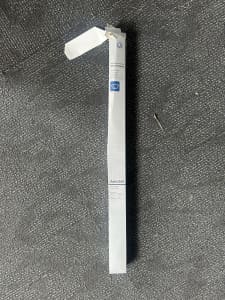 Volkswagen 6R 6C polo front wipers