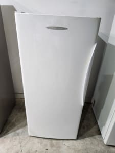 Fisher Paykel All Fridge 373 litres