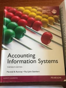 Commerce Accounting and Finance Text Books