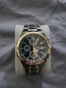 Seiko snaa30 online