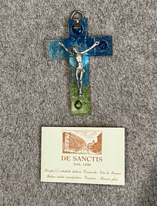 Catholic Child Sacrament Gifts x 6 items