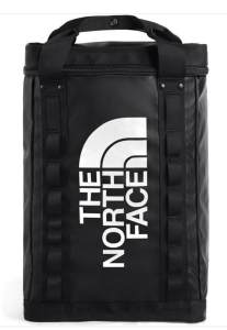 North Face Bag