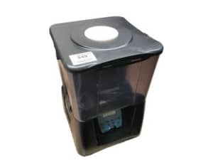 Automatic Pet Feeder (028700224140)
