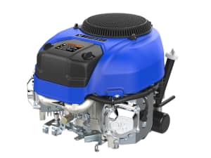 Ride-on mower engine for sale 26hp