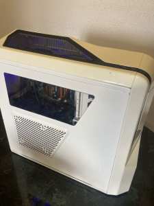 GAMING PC for sale