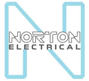 Licensed Electrician Gold Coast