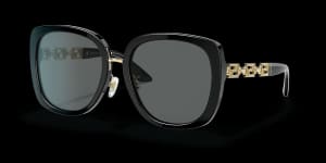 Versace 4407D Sunglasses