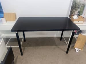 IKEA desk & office chair