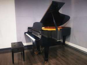 K kawai GS-50 Grand Piano, $15, 000, price down