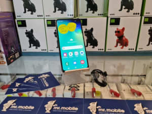 Used Samsung Galaxy S10e 128GB 4G UNLOCKED with 6 Months Warranty