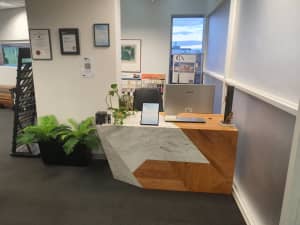 Professional office available in Caroline Springs Prime LOCATION