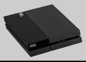 Wanted: Want to buy, ps4 for parts/faulty