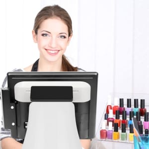 Nail Salon Management: POS System Tailored to Your Needs
