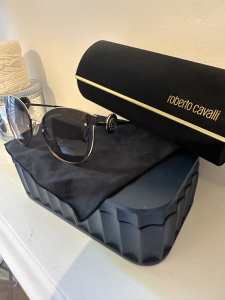 Women’s Roberto cavalli sunglasses
