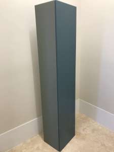 Ikea Tall Cabinet