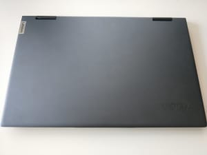 Lenove Yoga 7 14ITL5 2IN1 I5-1135G7 8GB 512GB SSD FHD 14 TOUCH SCREEN