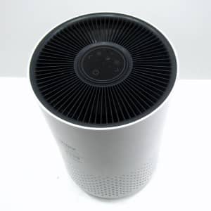 Winx Air Purifier aus-0850aapu - Item: 041600299851