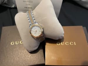 Gucci yya82033 2024