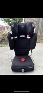 Child baby booster seat car seat