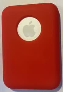 Apple iPhone 12 MagSafe