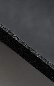 15mm rubber gym mats commercial grade eu standard guarantee lifetime 
