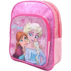 kids backpacks new | Gumtree Australia Free Local Classifieds