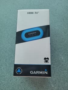 Garmin HRM-Tri