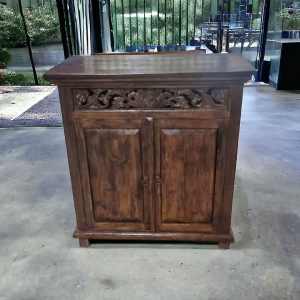 Cabinet For sale