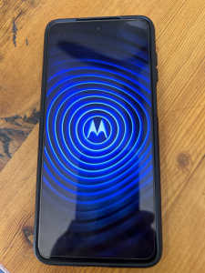 Motorola g82 5G
