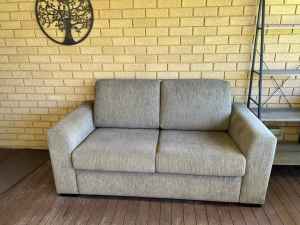 FREE sofa bed 2 seaters