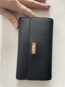 Kate spade wallet purchased in New York