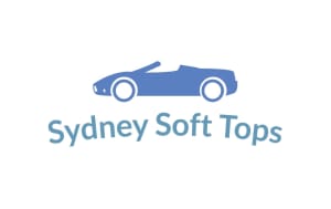Sydney Soft Tops 