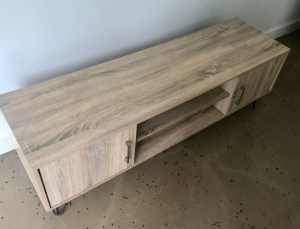 TV Unit Stand