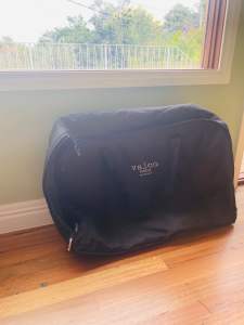 Valco Baby Pram Travel Bag