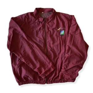 Rugby World Cup 1995 Jacket