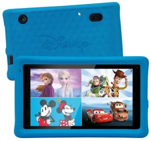 Disney kids tablet