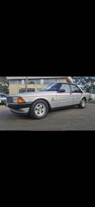 Wanted xd xe ford falcon